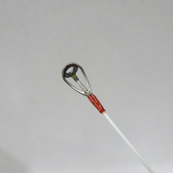 21エンゲツXR K-B66M- S